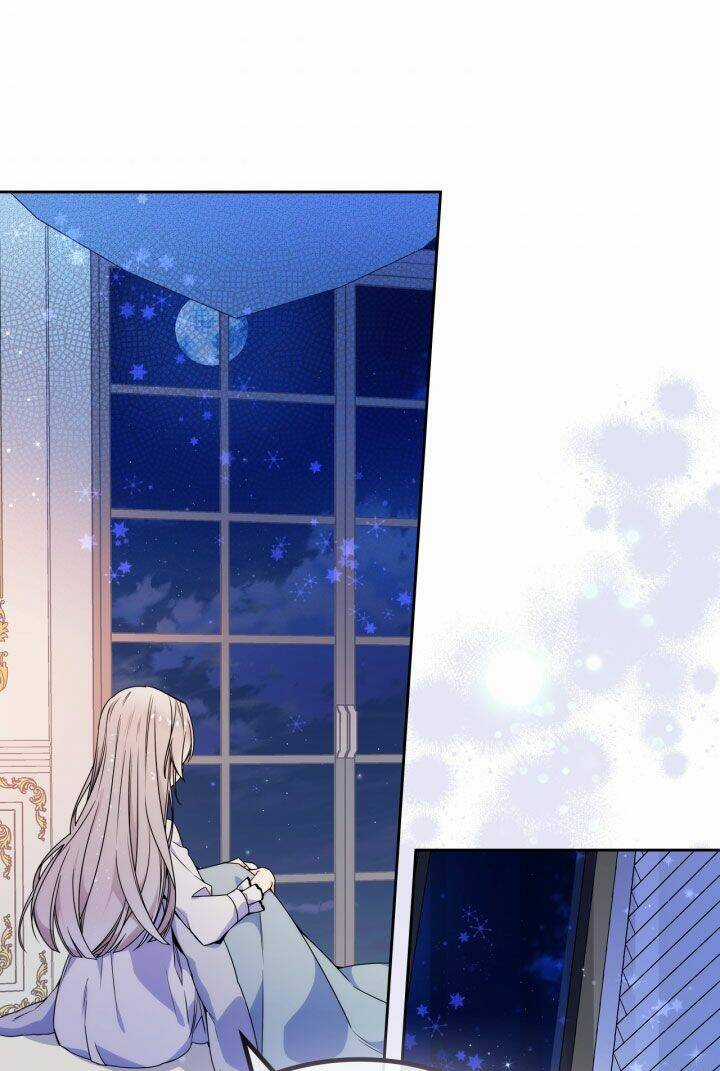 Anh Trai Tôi Quá Hiền Lành Làm Tôi Lo Lắng Ghê Chapter 7 trang 63