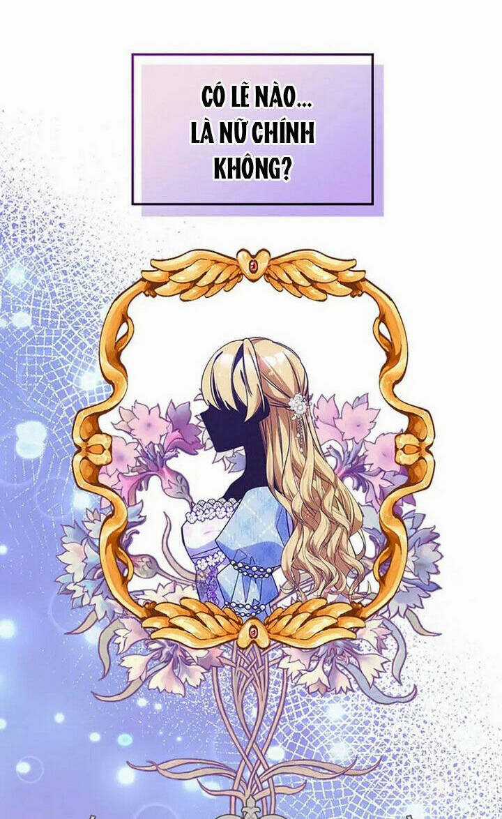 Anh Trai Tôi Quá Hiền Lành Làm Tôi Lo Lắng Ghê Chapter 70 trang 39