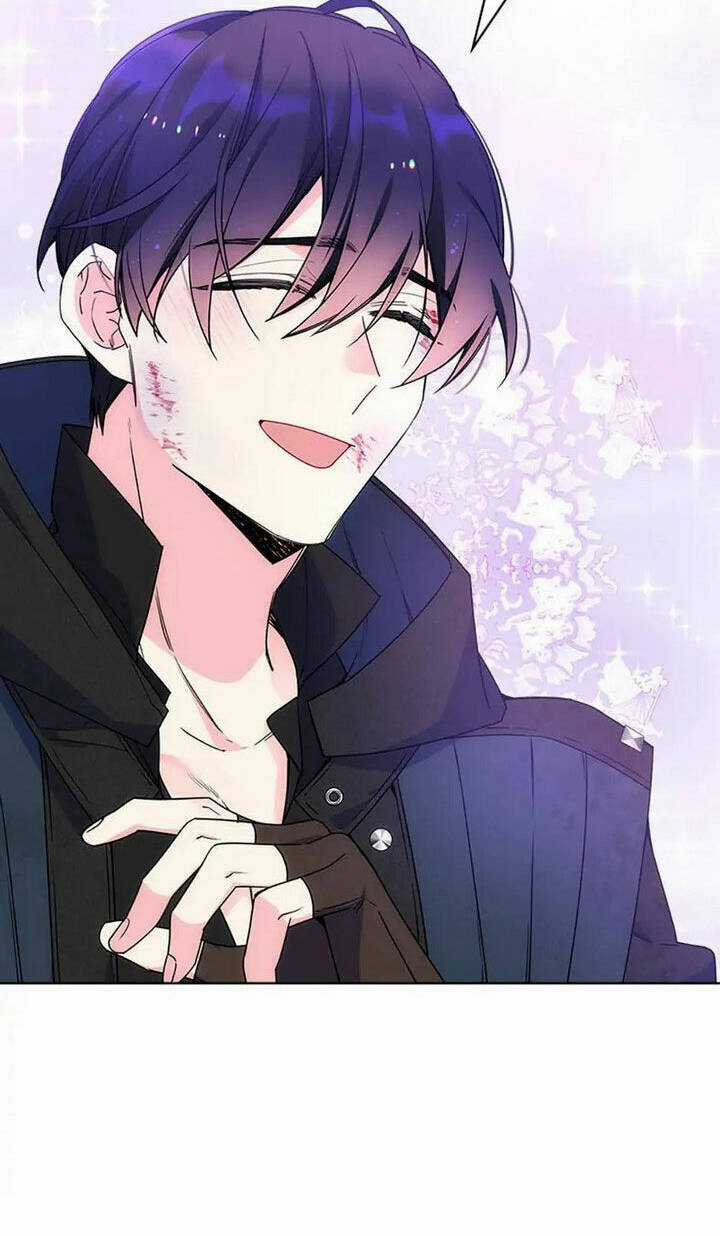 Anh Trai Tôi Quá Hiền Lành Làm Tôi Lo Lắng Ghê Chapter 70 trang 53