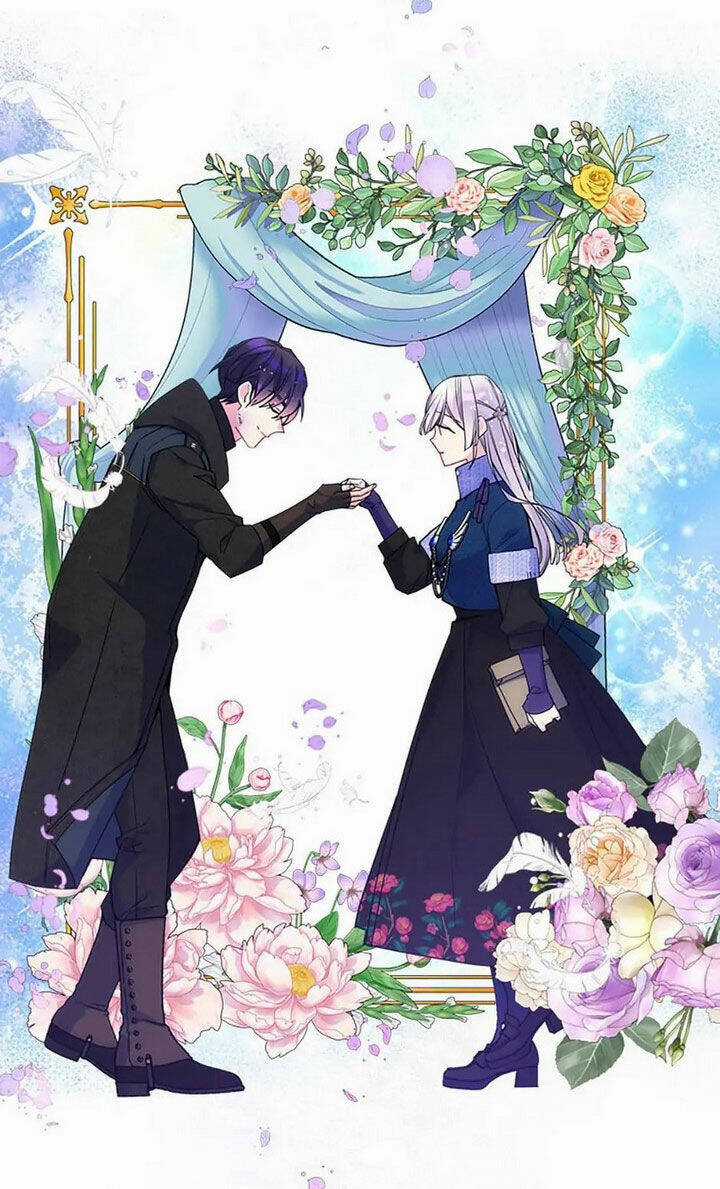 Anh Trai Tôi Quá Hiền Lành Làm Tôi Lo Lắng Ghê Chapter 70 trang 60