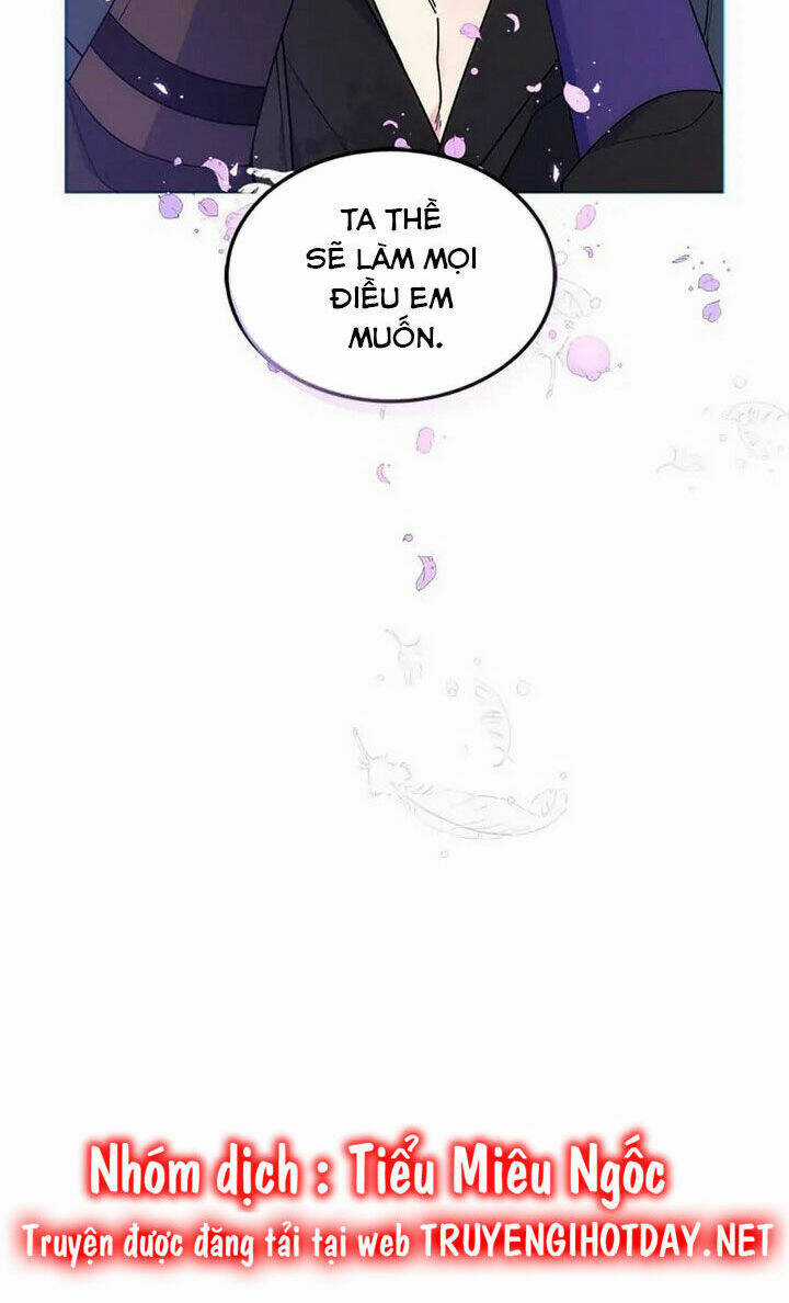Anh Trai Tôi Quá Hiền Lành Làm Tôi Lo Lắng Ghê Chapter 70 trang 62