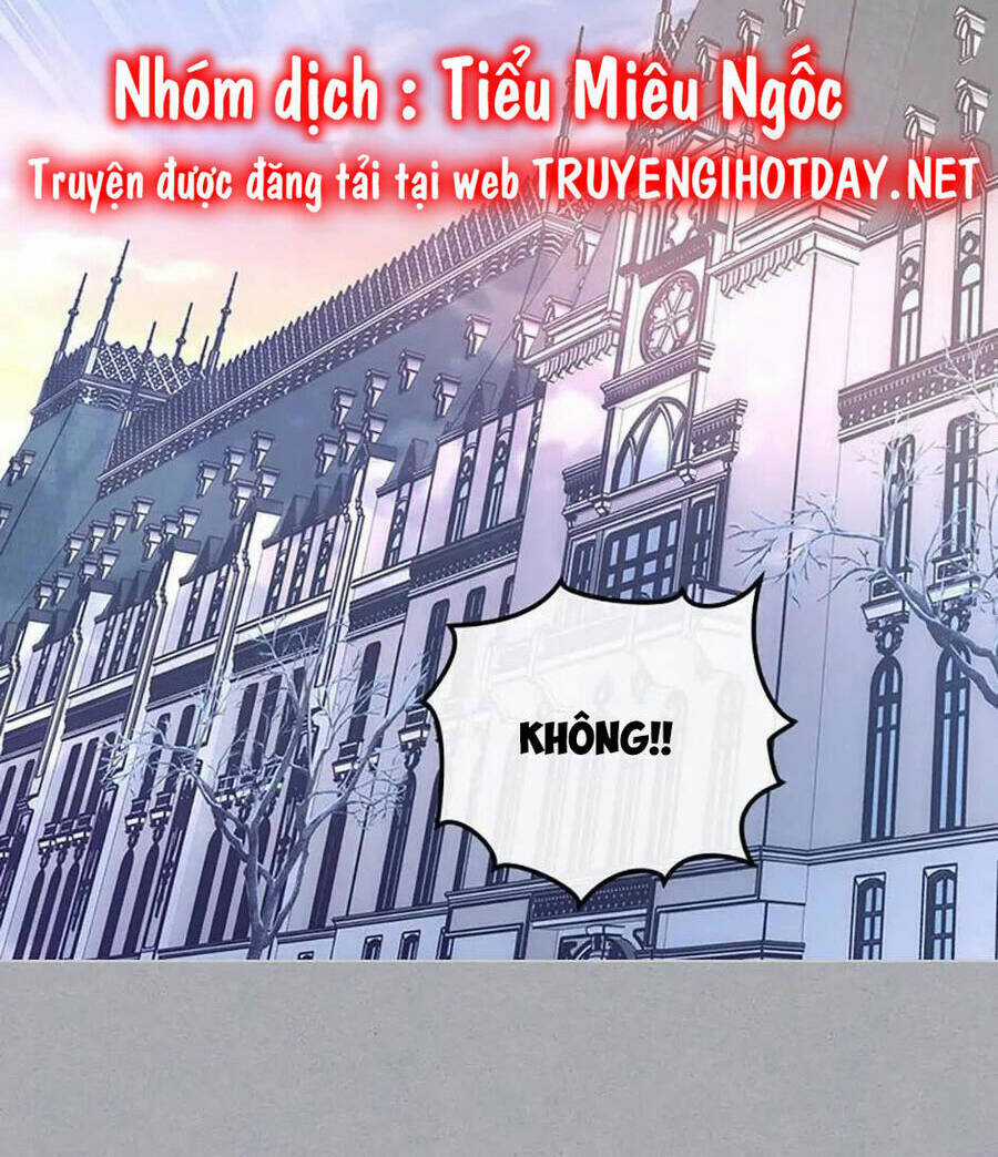 Anh Trai Tôi Quá Hiền Lành Làm Tôi Lo Lắng Ghê Chapter 71 trang 13