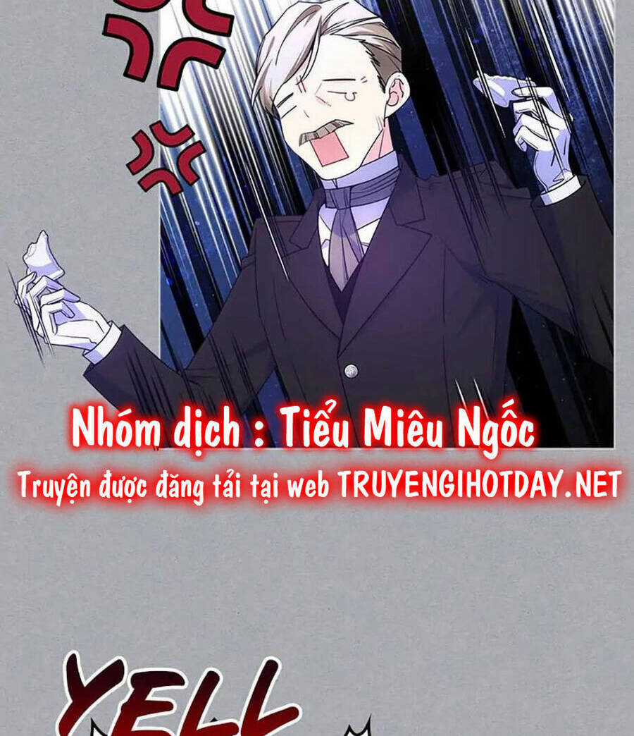 Anh Trai Tôi Quá Hiền Lành Làm Tôi Lo Lắng Ghê Chapter 71 trang 15