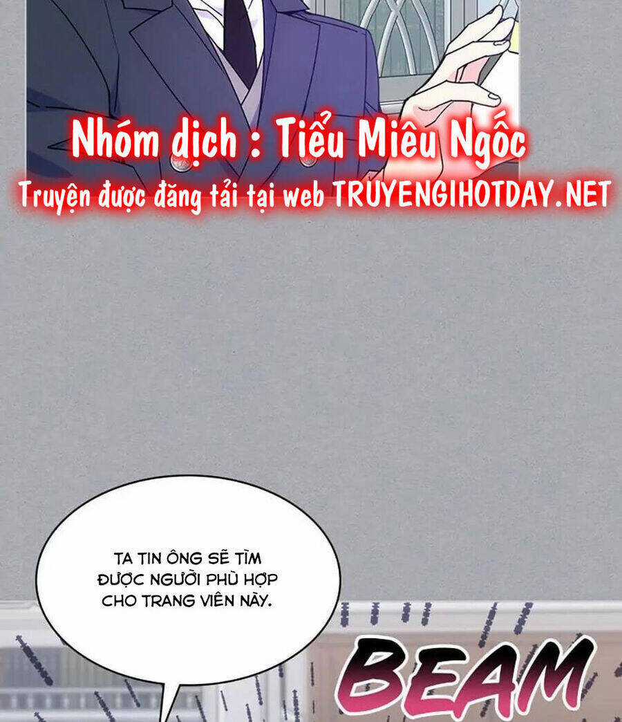 Anh Trai Tôi Quá Hiền Lành Làm Tôi Lo Lắng Ghê Chapter 71 trang 20