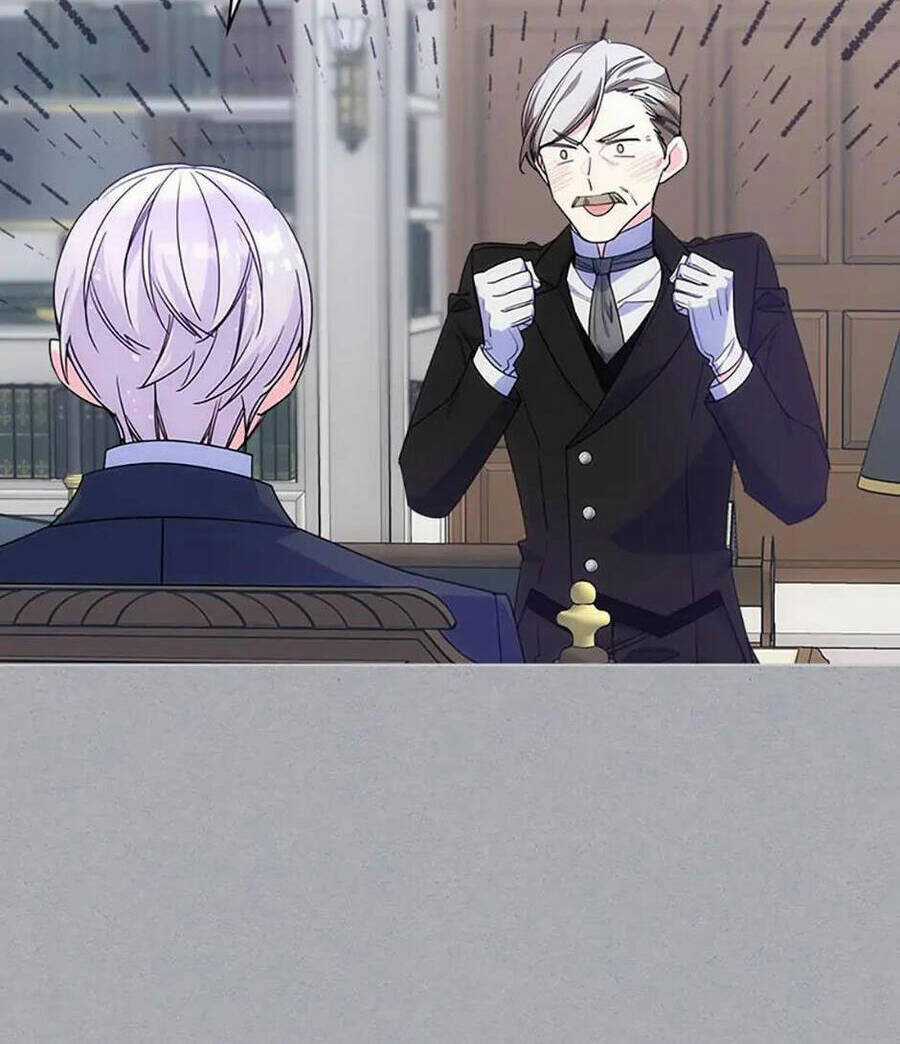 Anh Trai Tôi Quá Hiền Lành Làm Tôi Lo Lắng Ghê Chapter 71 trang 21