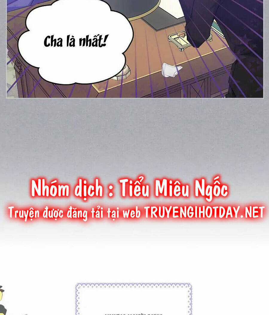 Anh Trai Tôi Quá Hiền Lành Làm Tôi Lo Lắng Ghê Chapter 71 trang 23