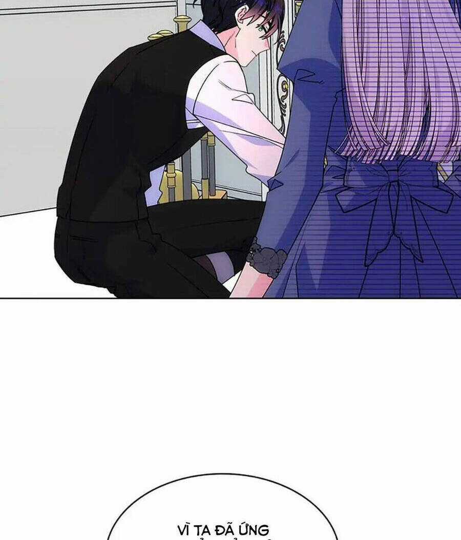 Anh Trai Tôi Quá Hiền Lành Làm Tôi Lo Lắng Ghê Chapter 71 trang 25