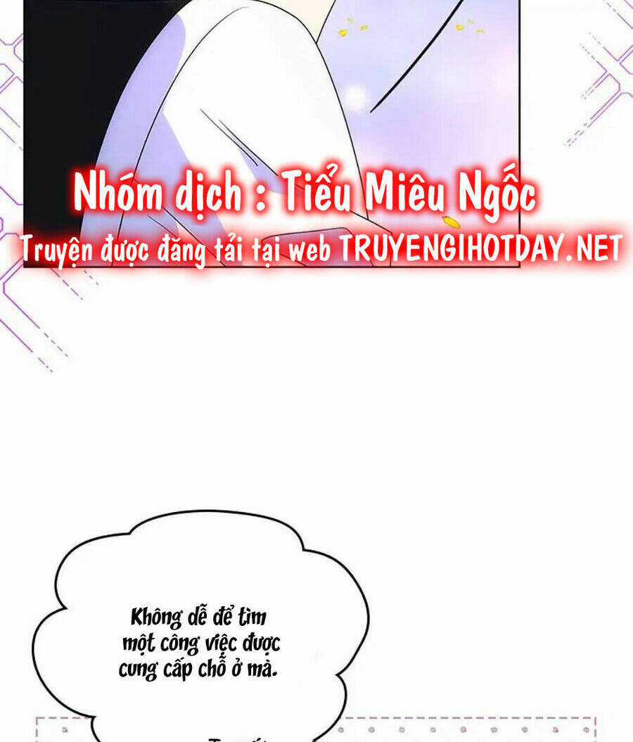 Anh Trai Tôi Quá Hiền Lành Làm Tôi Lo Lắng Ghê Chapter 71 trang 27