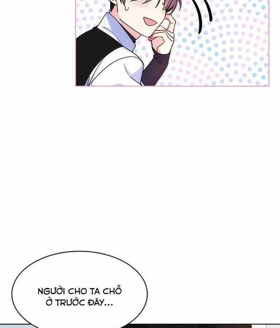 Anh Trai Tôi Quá Hiền Lành Làm Tôi Lo Lắng Ghê Chapter 71 trang 30