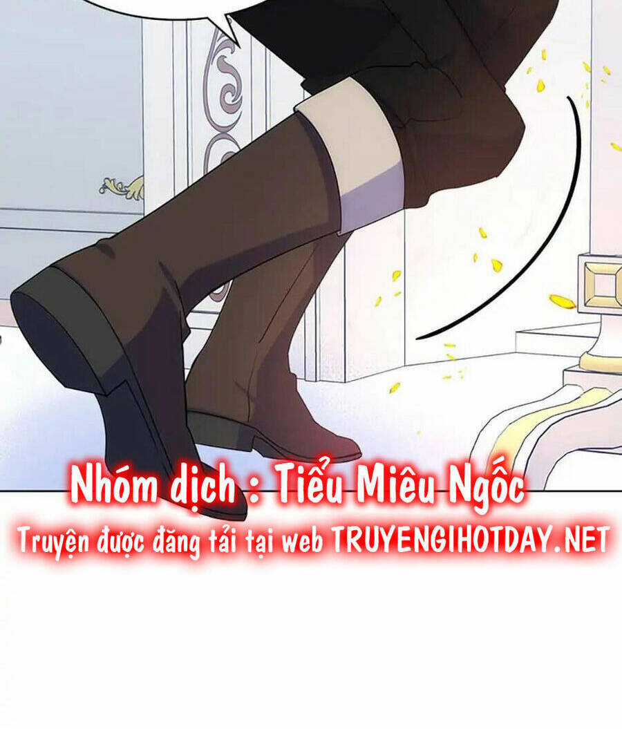 Anh Trai Tôi Quá Hiền Lành Làm Tôi Lo Lắng Ghê Chapter 71 trang 31