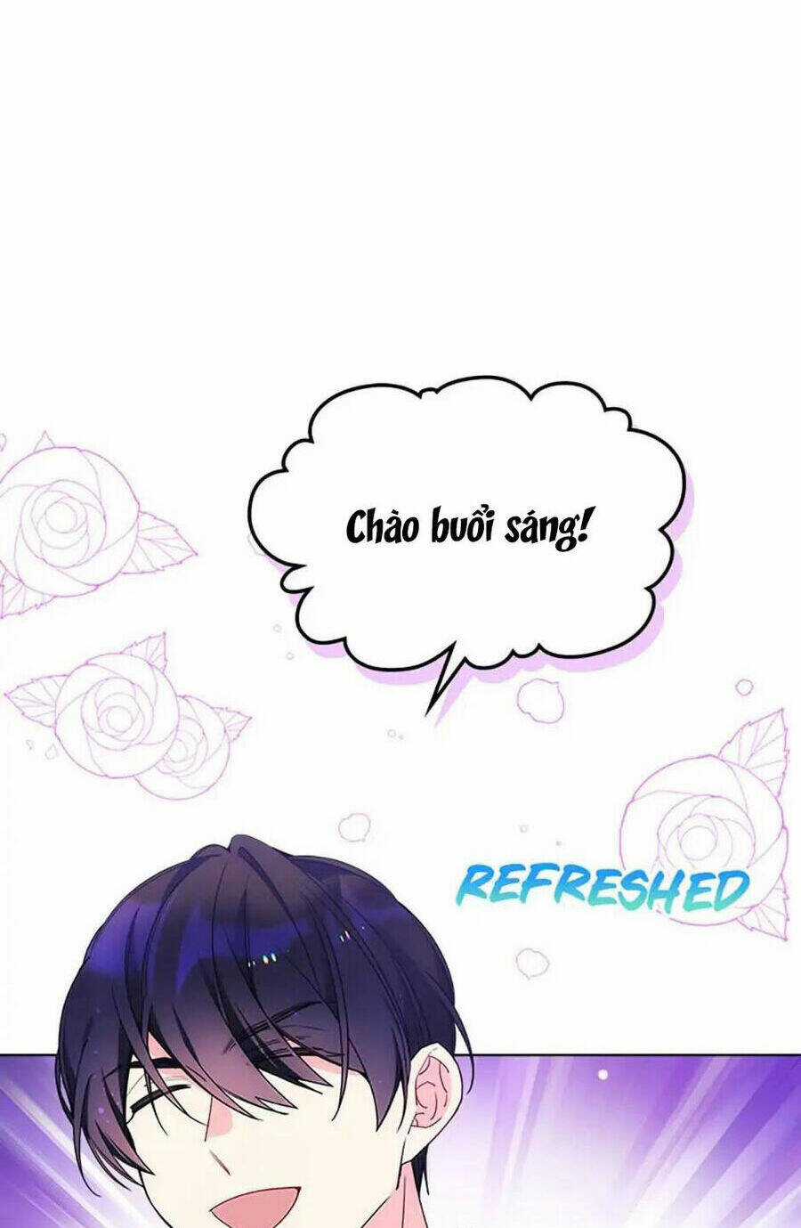 Anh Trai Tôi Quá Hiền Lành Làm Tôi Lo Lắng Ghê Chapter 71 trang 4