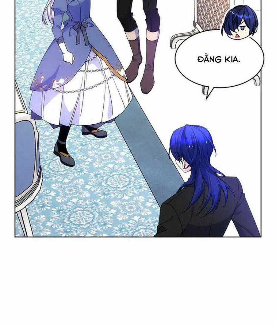 Anh Trai Tôi Quá Hiền Lành Làm Tôi Lo Lắng Ghê Chapter 71 trang 41