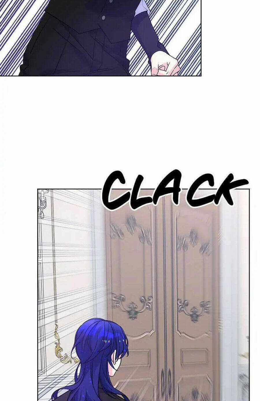 Anh Trai Tôi Quá Hiền Lành Làm Tôi Lo Lắng Ghê Chapter 71 trang 44