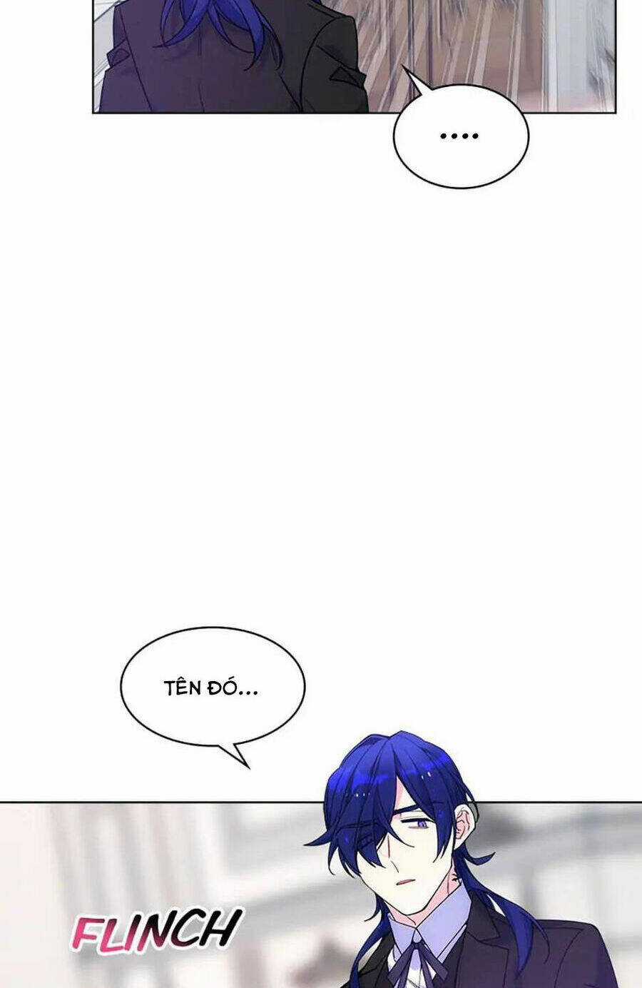 Anh Trai Tôi Quá Hiền Lành Làm Tôi Lo Lắng Ghê Chapter 71 trang 45