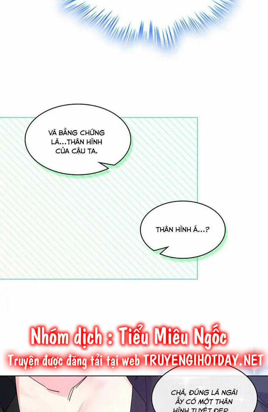 Anh Trai Tôi Quá Hiền Lành Làm Tôi Lo Lắng Ghê Chapter 71 trang 49