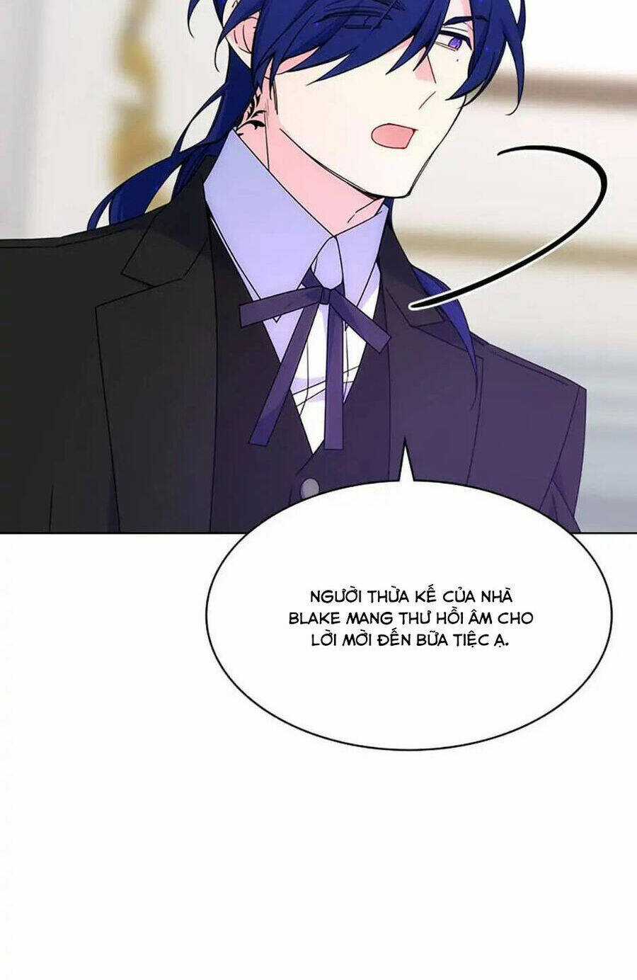 Anh Trai Tôi Quá Hiền Lành Làm Tôi Lo Lắng Ghê Chapter 71 trang 57