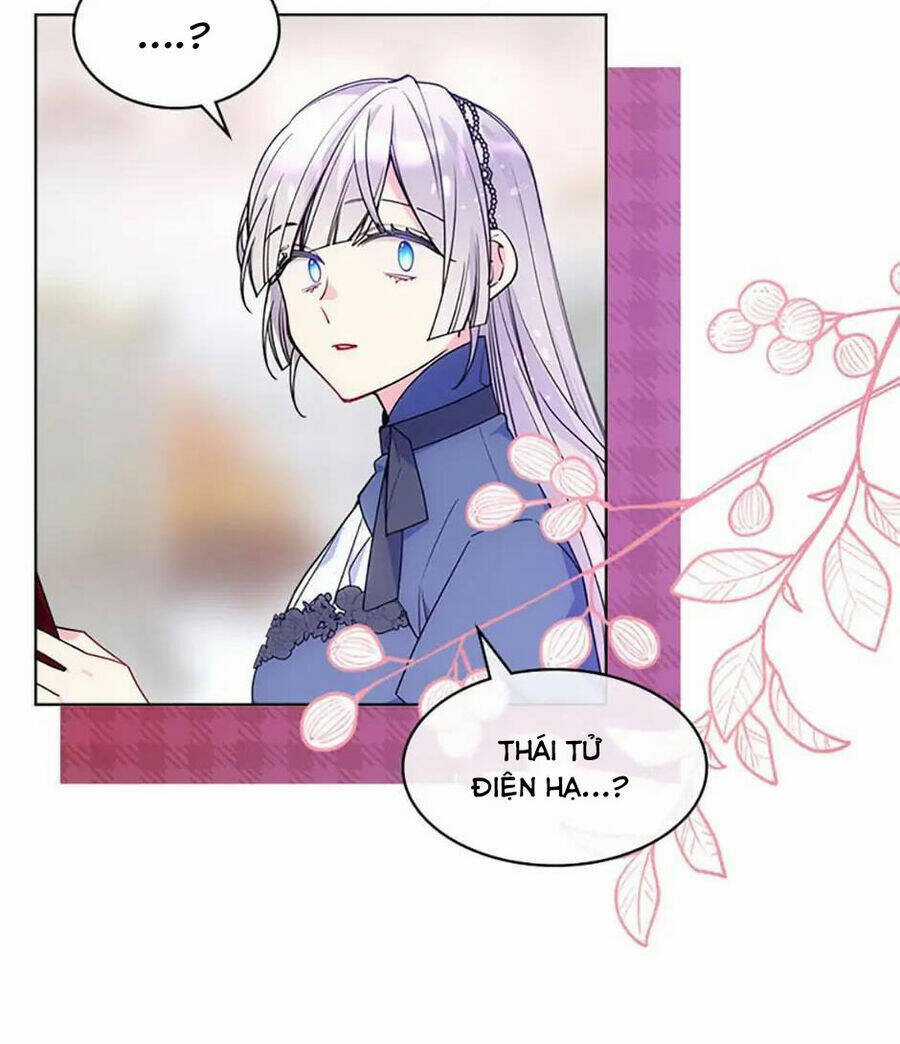 Anh Trai Tôi Quá Hiền Lành Làm Tôi Lo Lắng Ghê Chapter 71 trang 6