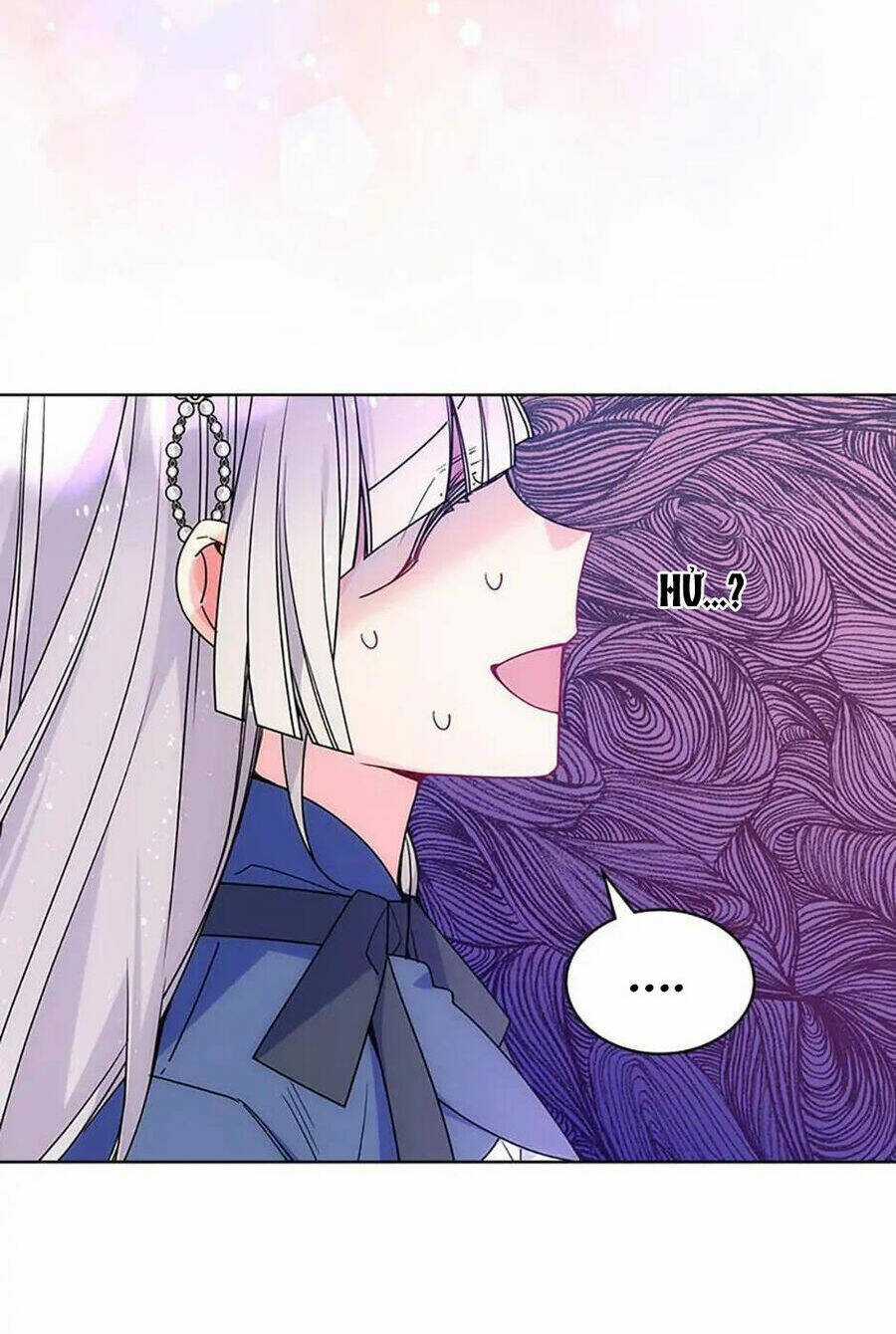 Anh Trai Tôi Quá Hiền Lành Làm Tôi Lo Lắng Ghê Chapter 71 trang 60