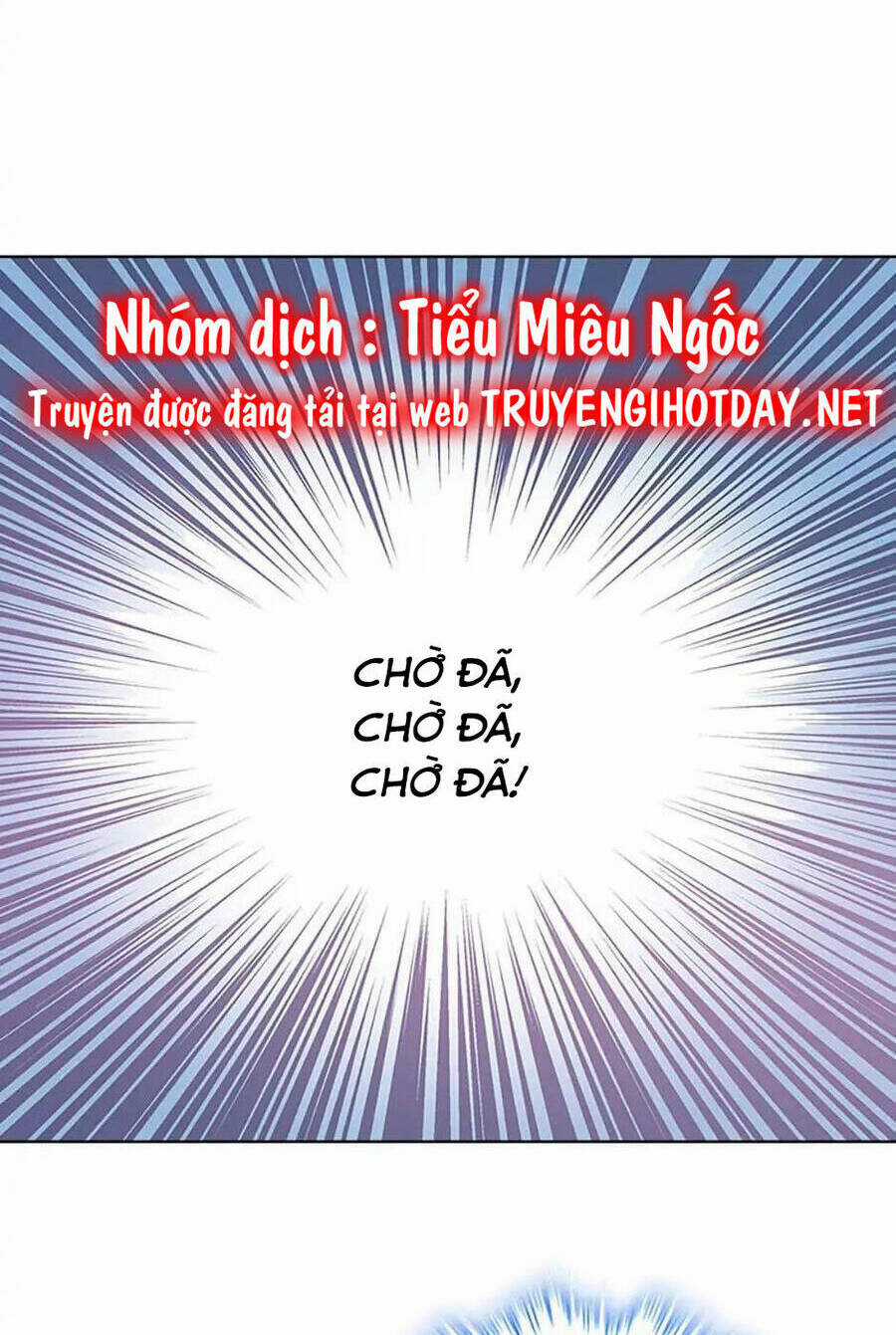 Anh Trai Tôi Quá Hiền Lành Làm Tôi Lo Lắng Ghê Chapter 71 trang 61