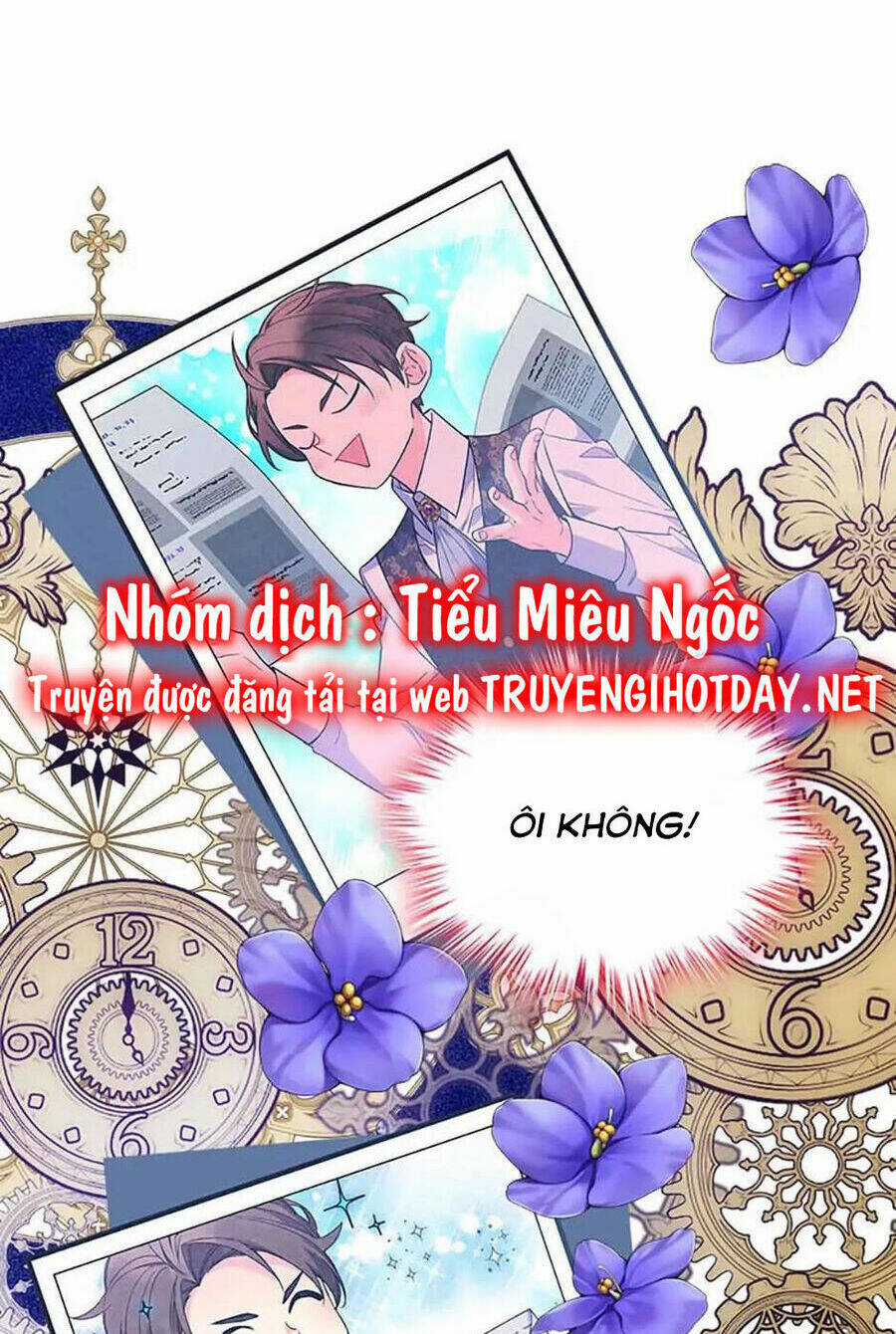 Anh Trai Tôi Quá Hiền Lành Làm Tôi Lo Lắng Ghê Chapter 71 trang 64
