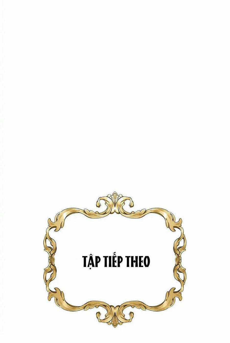 Anh Trai Tôi Quá Hiền Lành Làm Tôi Lo Lắng Ghê Chapter 71 trang 68