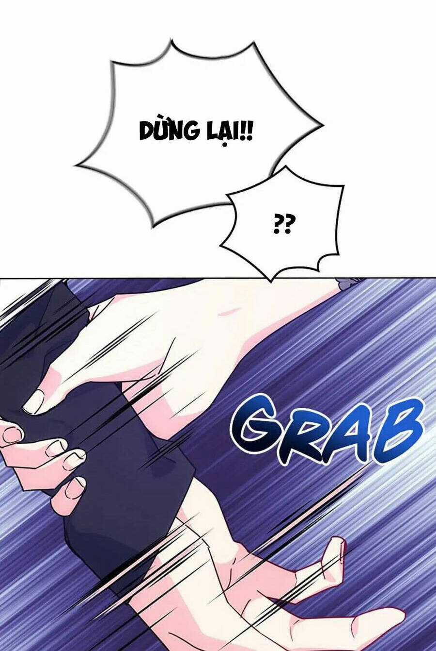 Anh Trai Tôi Quá Hiền Lành Làm Tôi Lo Lắng Ghê Chapter 71 trang 69