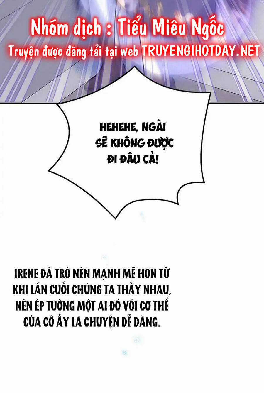 Anh Trai Tôi Quá Hiền Lành Làm Tôi Lo Lắng Ghê Chapter 71 trang 71