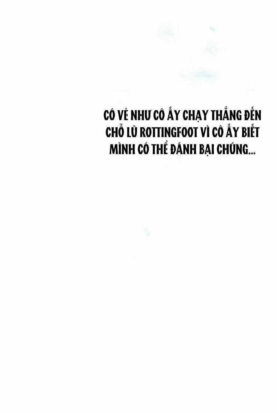 Anh Trai Tôi Quá Hiền Lành Làm Tôi Lo Lắng Ghê Chapter 71 trang 72