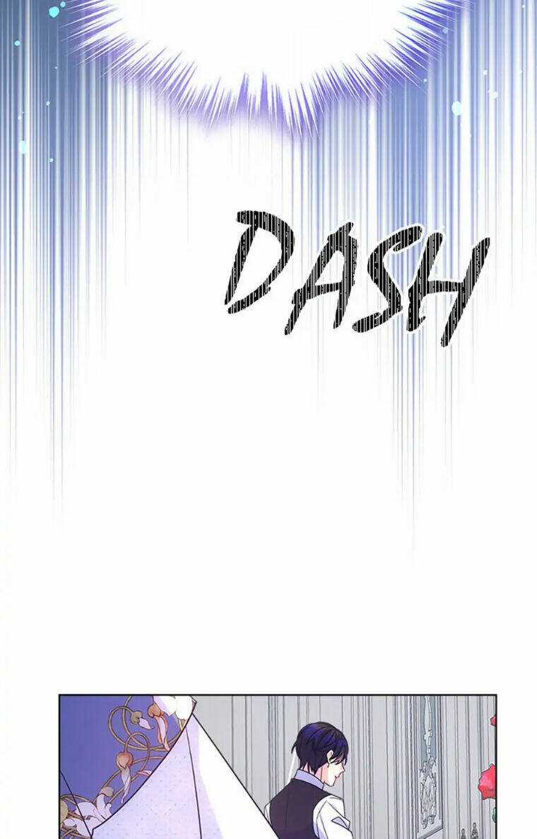 Anh Trai Tôi Quá Hiền Lành Làm Tôi Lo Lắng Ghê Chapter 72 trang 10