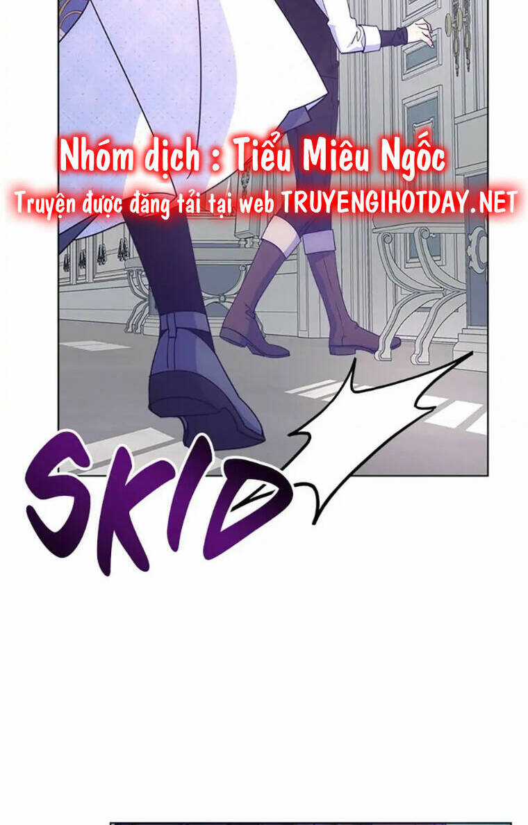 Anh Trai Tôi Quá Hiền Lành Làm Tôi Lo Lắng Ghê Chapter 72 trang 11