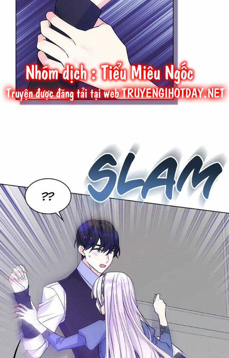 Anh Trai Tôi Quá Hiền Lành Làm Tôi Lo Lắng Ghê Chapter 72 trang 13