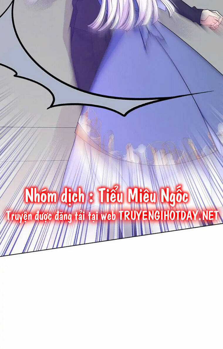 Anh Trai Tôi Quá Hiền Lành Làm Tôi Lo Lắng Ghê Chapter 72 trang 14