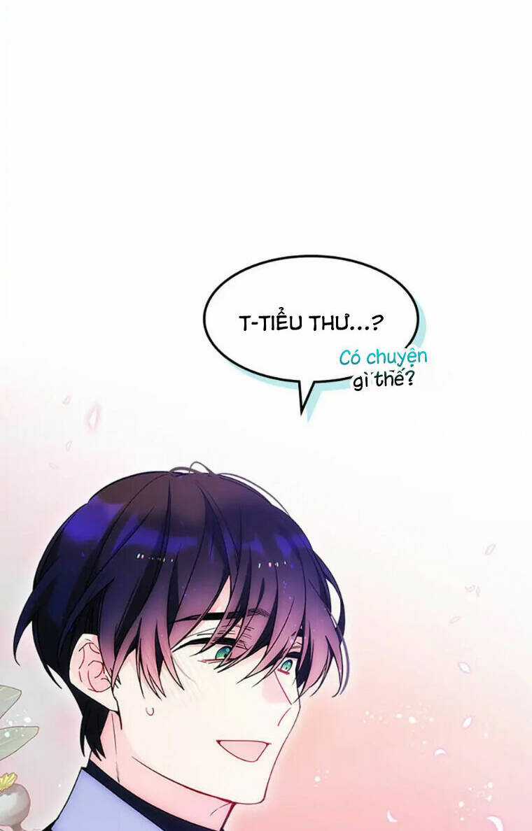 Anh Trai Tôi Quá Hiền Lành Làm Tôi Lo Lắng Ghê Chapter 72 trang 15