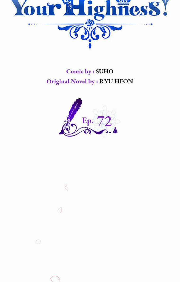 Anh Trai Tôi Quá Hiền Lành Làm Tôi Lo Lắng Ghê Chapter 72 trang 17