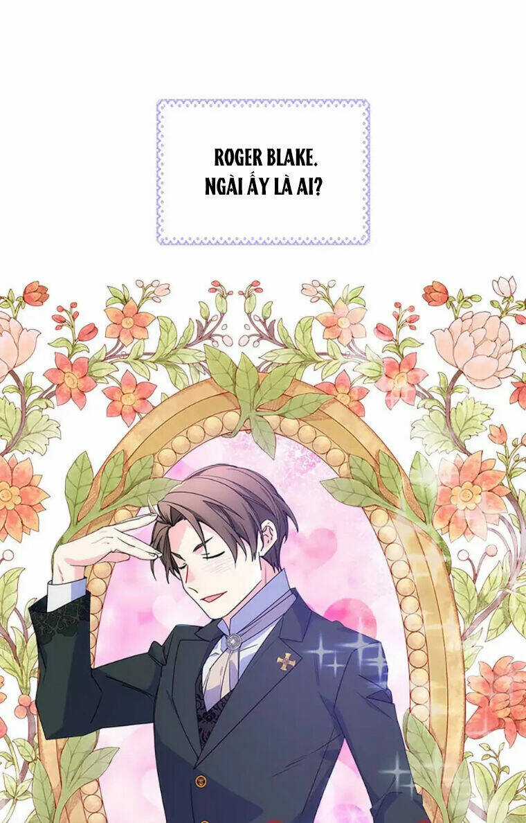 Anh Trai Tôi Quá Hiền Lành Làm Tôi Lo Lắng Ghê Chapter 72 trang 2