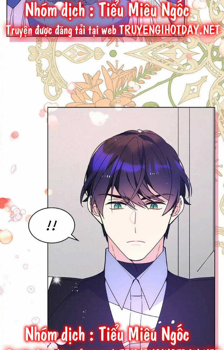 Anh Trai Tôi Quá Hiền Lành Làm Tôi Lo Lắng Ghê Chapter 72 trang 20