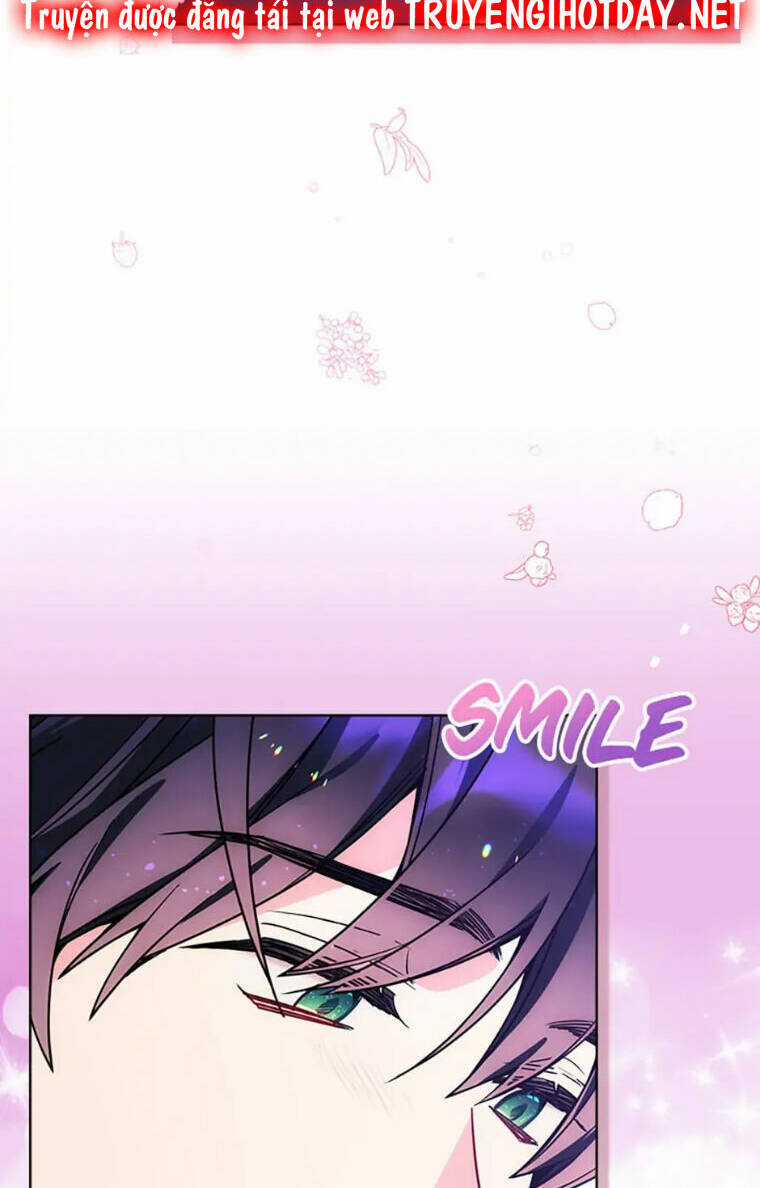 Anh Trai Tôi Quá Hiền Lành Làm Tôi Lo Lắng Ghê Chapter 72 trang 21