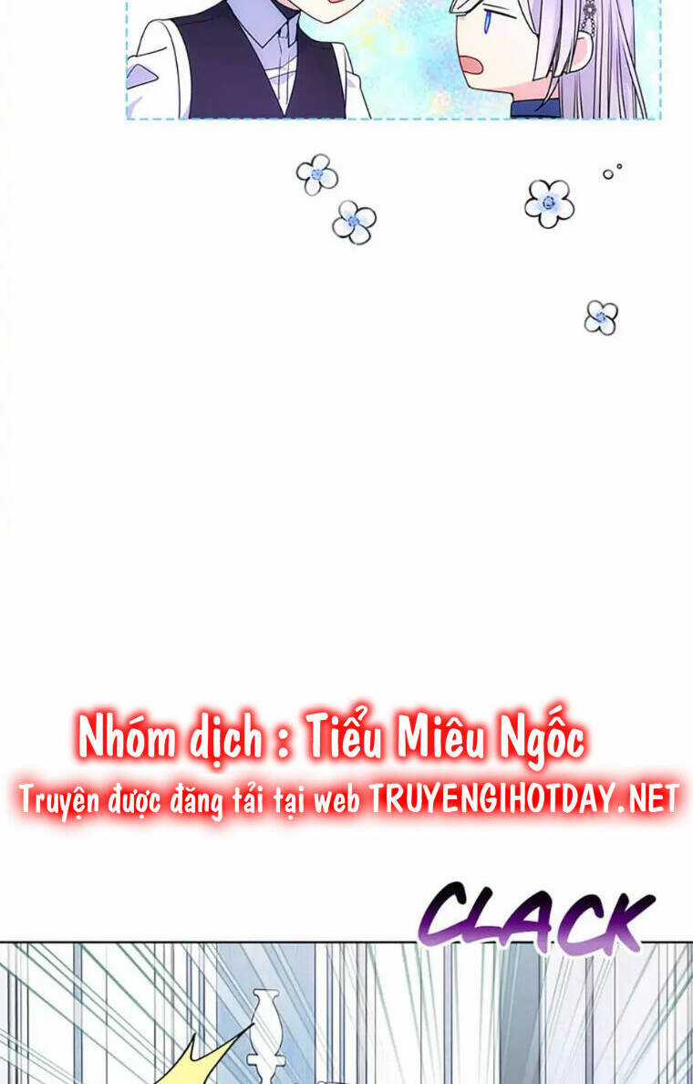 Anh Trai Tôi Quá Hiền Lành Làm Tôi Lo Lắng Ghê Chapter 72 trang 23