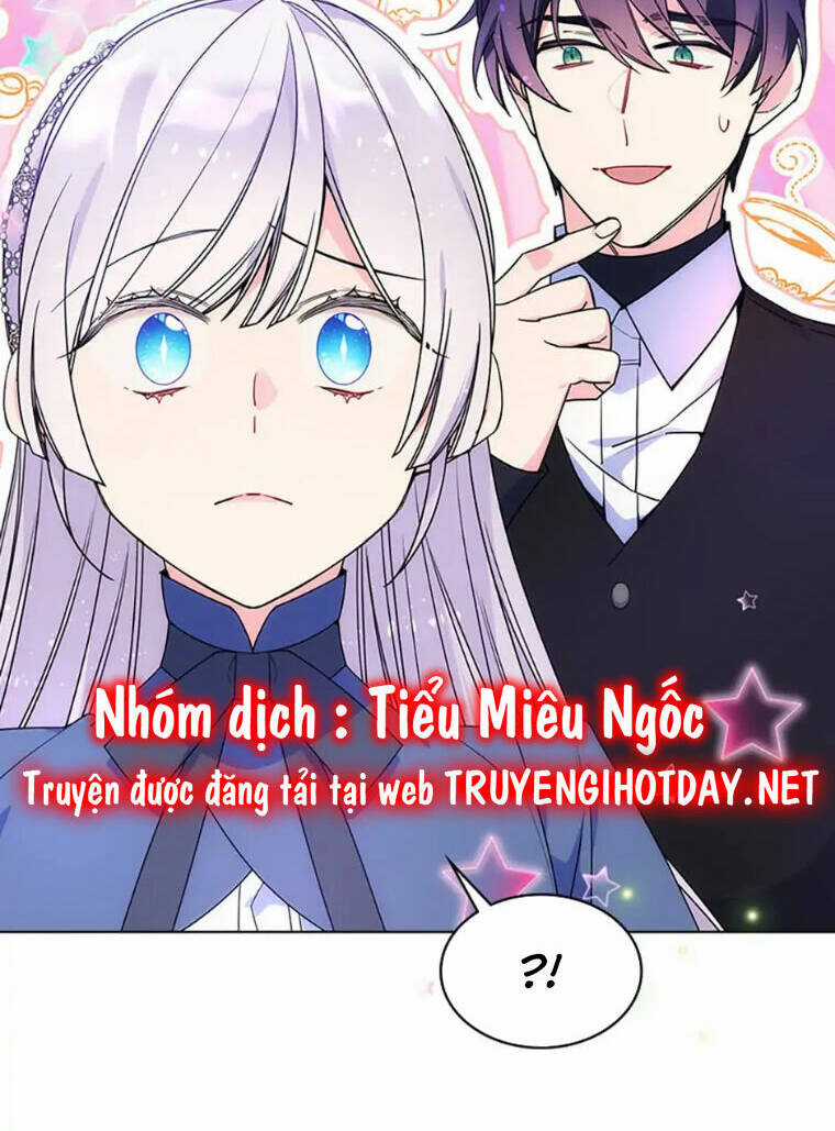 Anh Trai Tôi Quá Hiền Lành Làm Tôi Lo Lắng Ghê Chapter 72 trang 29