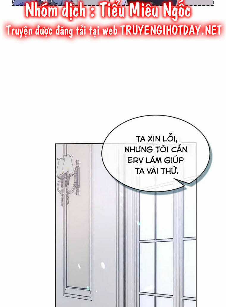 Anh Trai Tôi Quá Hiền Lành Làm Tôi Lo Lắng Ghê Chapter 72 trang 31