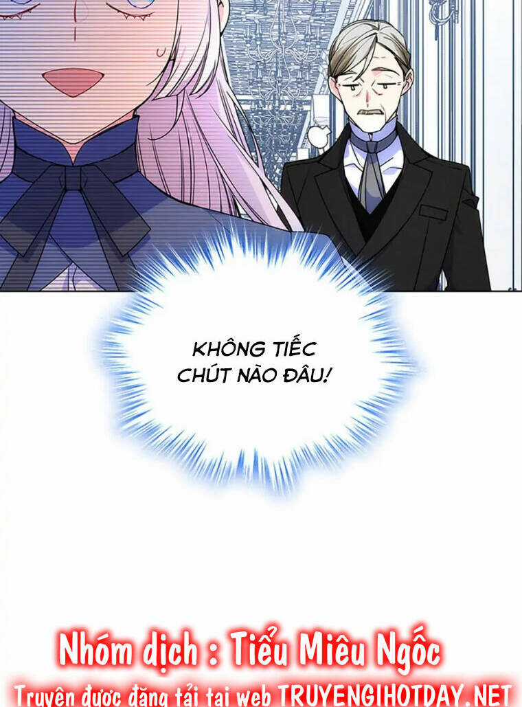 Anh Trai Tôi Quá Hiền Lành Làm Tôi Lo Lắng Ghê Chapter 72 trang 35