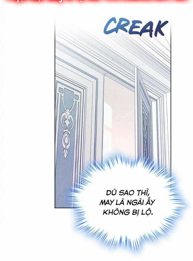 Anh Trai Tôi Quá Hiền Lành Làm Tôi Lo Lắng Ghê Chapter 72 trang 36