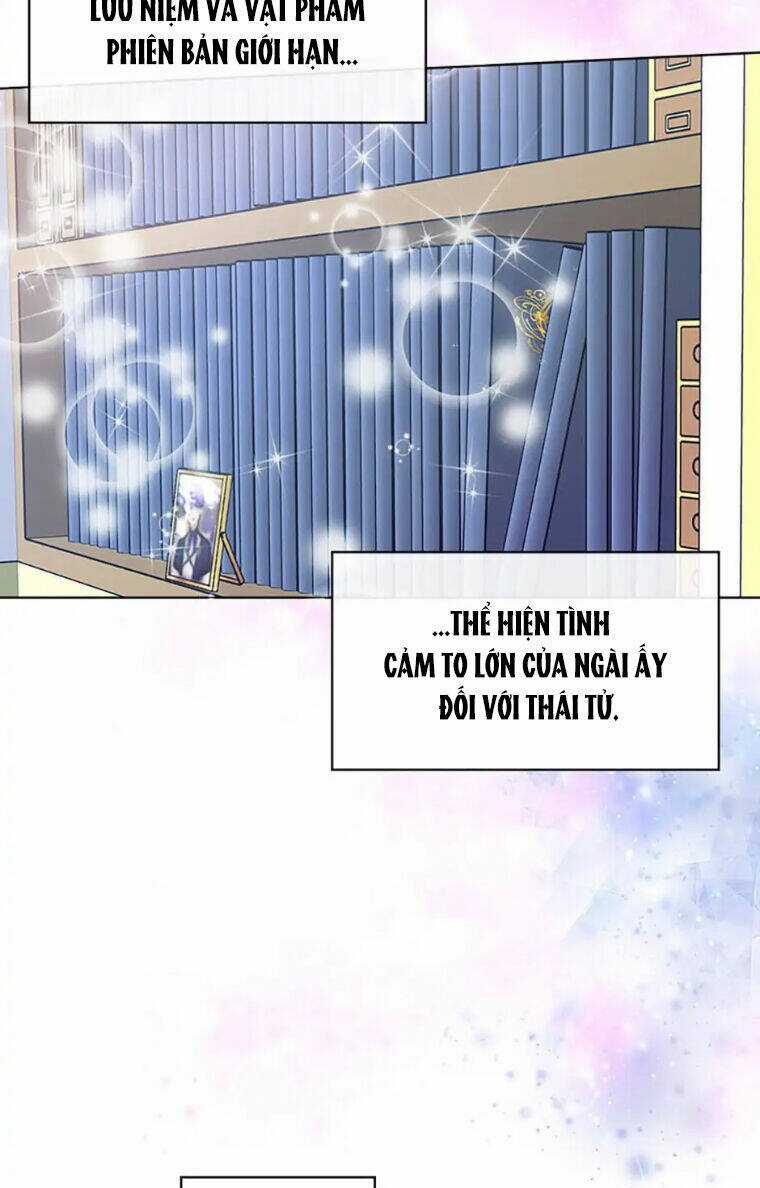 Anh Trai Tôi Quá Hiền Lành Làm Tôi Lo Lắng Ghê Chapter 72 trang 4