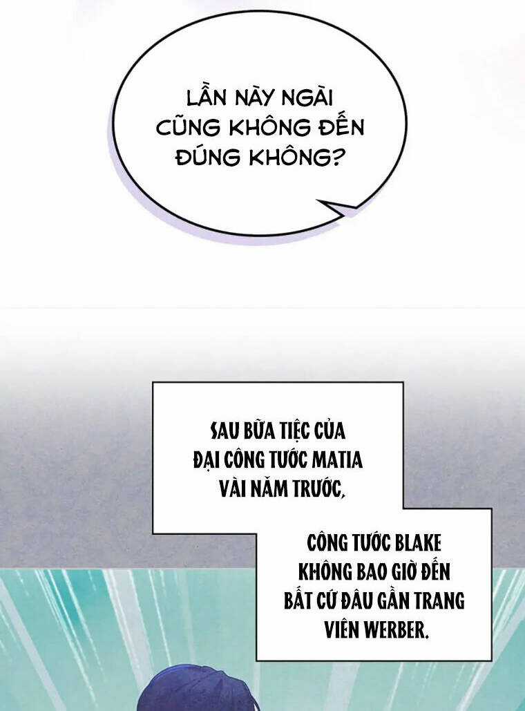 Anh Trai Tôi Quá Hiền Lành Làm Tôi Lo Lắng Ghê Chapter 72 trang 41