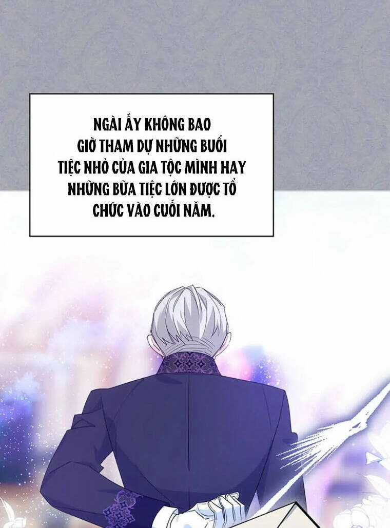 Anh Trai Tôi Quá Hiền Lành Làm Tôi Lo Lắng Ghê Chapter 72 trang 43