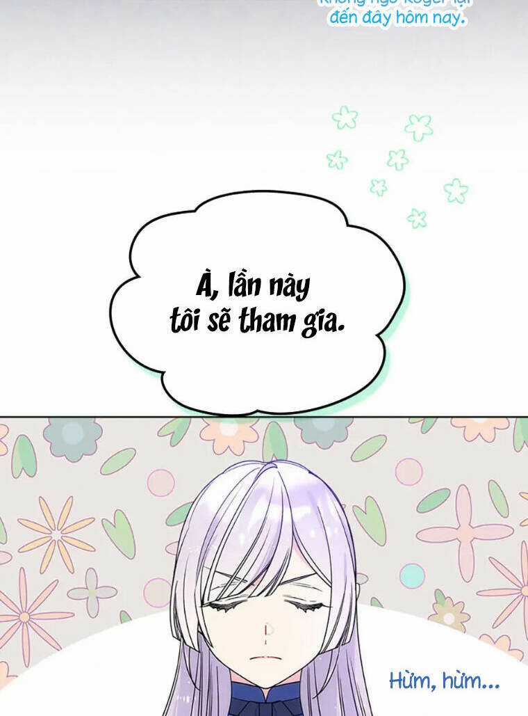 Anh Trai Tôi Quá Hiền Lành Làm Tôi Lo Lắng Ghê Chapter 72 trang 45