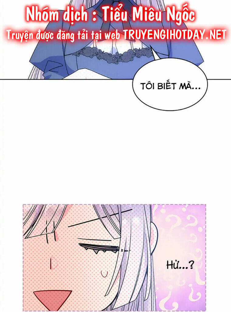 Anh Trai Tôi Quá Hiền Lành Làm Tôi Lo Lắng Ghê Chapter 72 trang 46