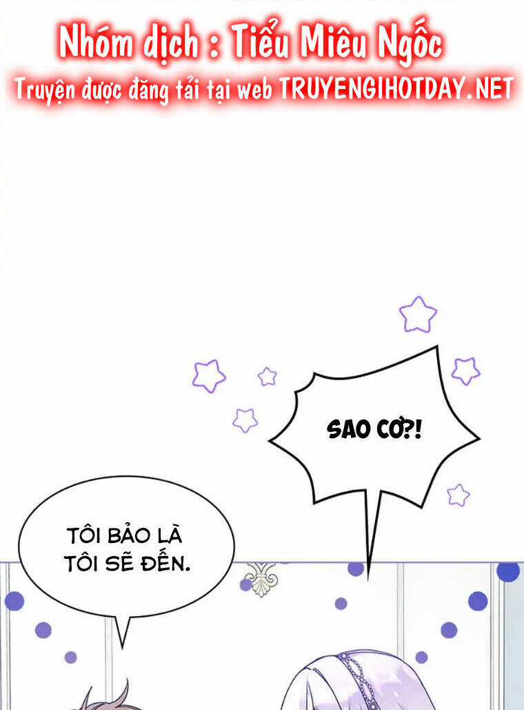 Anh Trai Tôi Quá Hiền Lành Làm Tôi Lo Lắng Ghê Chapter 72 trang 47