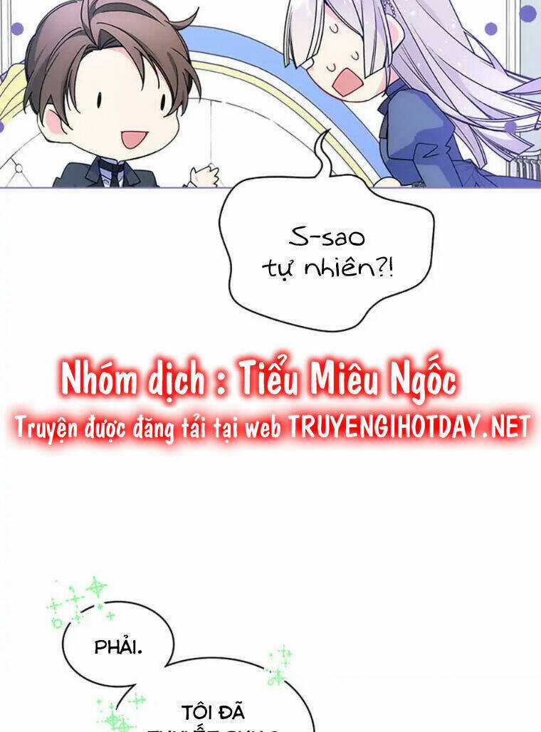 Anh Trai Tôi Quá Hiền Lành Làm Tôi Lo Lắng Ghê Chapter 72 trang 48