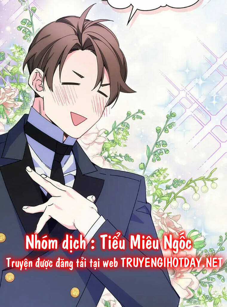 Anh Trai Tôi Quá Hiền Lành Làm Tôi Lo Lắng Ghê Chapter 72 trang 51